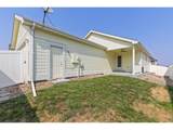 4231 Sunflower Rd - Photo 26