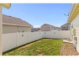 4231 Sunflower Rd - Photo 27