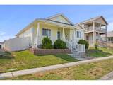 4231 Sunflower Rd - Photo 28