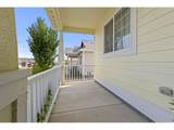 4231 Sunflower Rd - Photo 29