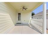 4231 Sunflower Rd - Photo 3
