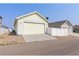 4231 Sunflower Rd - Photo 4