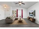 4231 Sunflower Rd - Photo 5