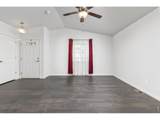 4231 Sunflower Rd - Photo 6
