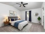 4231 Sunflower Rd - Photo 7
