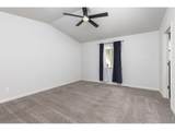 4231 Sunflower Rd - Photo 8
