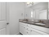 4231 Sunflower Rd - Photo 9