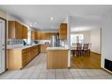 11489 Daisy Ct - Photo 10