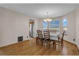 11489 Daisy Ct - Photo 11