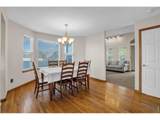 11489 Daisy Ct - Photo 12