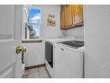 11489 Daisy Ct - Photo 13