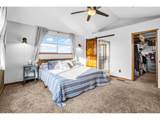 11489 Daisy Ct - Photo 14