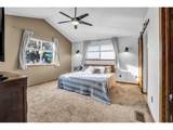 11489 Daisy Ct - Photo 15