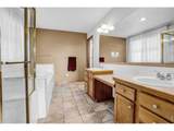 11489 Daisy Ct - Photo 16