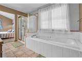 11489 Daisy Ct - Photo 17