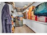 11489 Daisy Ct - Photo 18