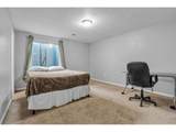 11489 Daisy Ct - Photo 19