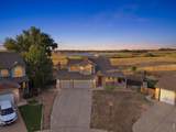11489 Daisy Ct - Photo 2