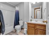 11489 Daisy Ct - Photo 20