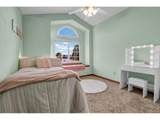 11489 Daisy Ct - Photo 21