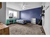 11489 Daisy Ct - Photo 22