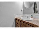 11489 Daisy Ct - Photo 23