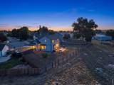 11489 Daisy Ct - Photo 24