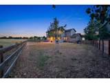 11489 Daisy Ct - Photo 25