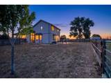 11489 Daisy Ct - Photo 26
