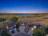 11489 Daisy Ct - Photo 27