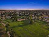 11489 Daisy Ct - Photo 28