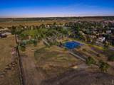 11489 Daisy Ct - Photo 29