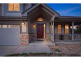 11489 Daisy Ct - Photo 3