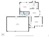 11489 Daisy Ct - Photo 30