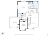 11489 Daisy Ct - Photo 31