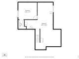 11489 Daisy Ct - Photo 32