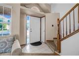 11489 Daisy Ct - Photo 4