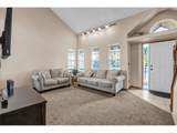 11489 Daisy Ct - Photo 5