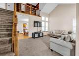 11489 Daisy Ct - Photo 6