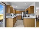 11489 Daisy Ct - Photo 7