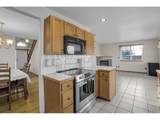 11489 Daisy Ct - Photo 8