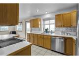 11489 Daisy Ct - Photo 9