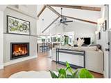 501 Longmont Ave - Photo 1