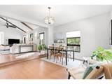 501 Longmont Ave - Photo 10