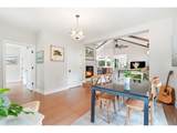 501 Longmont Ave - Photo 11
