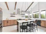 501 Longmont Ave - Photo 12