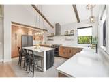 501 Longmont Ave - Photo 13