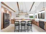501 Longmont Ave - Photo 14