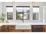 501 Longmont Ave - Photo 15
