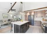 501 Longmont Ave - Photo 16